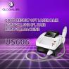 Buy cheap Personal Care IPL 640nm RF Skin Tightening Machine from wholesalers