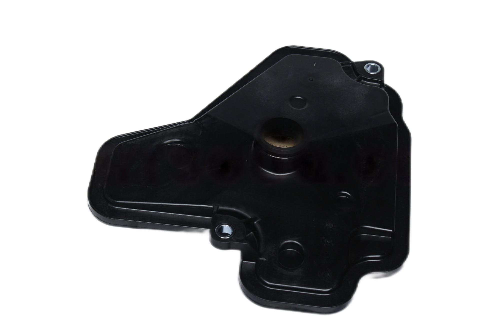 OEM Size KEMMEX 35303-BZ020 u440e Automatic Transmission Filter For TOYOTA 5180073