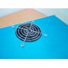 Buy cheap Good Quality 110/220VAC 0-5V/PWM Reci W4 CO2 Tube's Dy13 100W CO2 Laser Power Supply from wholesalers