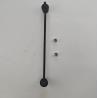 Buy cheap Honda GM2 CJ5 Adjustable Sway Bar Links 51320-TF0-003 SL-H110 51320-TSA-T01 51320-TG0-T01 from wholesalers