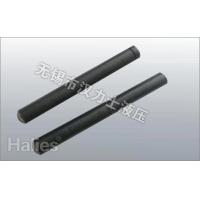 Buy cheap Hydraulic Pump Spare Parts A11VO Rod product