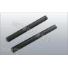Buy cheap Hydraulic Pump Spare Parts A11VO Rod from wholesalers