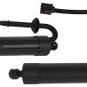 Buy cheap LR075420 LR075419 Rear Power Lift Gate for Range Rover Discovery Sport EVOQUE 2014-2017 Black from wholesalers