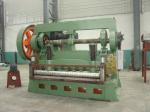 Steel Coil Cross Cutting Equipment Production Line With Fixed Length Shearing