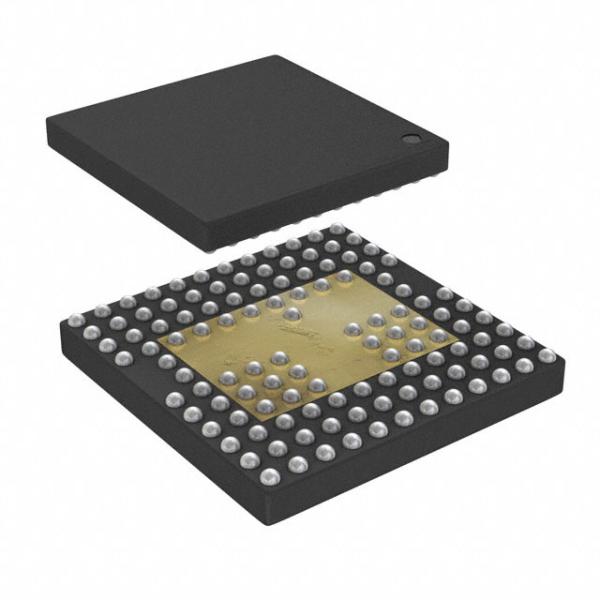 Buy cheap BGT60E6327XTSA1 from wholesalers