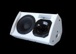 Professional Conference Room Audio Systems