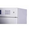 Buy cheap 368L PROMED High Quality Biomedical Blood Bank Refrigerators For Blood Sample Storage Cabinet from wholesalers