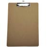 Buy cheap Sturdy Artist Sketch Board Art Stationery For Students 22.5 X 31.5cm Size from wholesalers