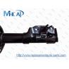Buy cheap High quality Auto Parts Shock Absorber OEM 51621-SZY-003 For HONDA FREED from wholesalers
