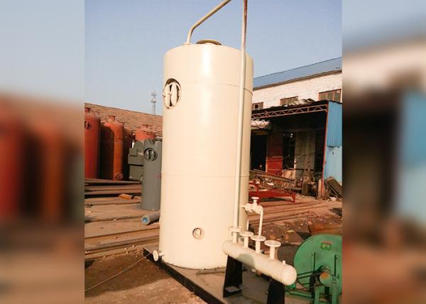 Buy cheap 2800 KW Industrial Electric Hot Water Heater Automatic Running Compact Structure from wholesalers