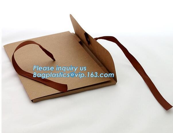 china custom design luxury shopping gift paper carrier bag template,Luxury Kraft Brown Paper Shopping Gift Jewelry Paper