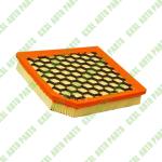 For Maserati Ghibli 2.0 I4 (2022+) Air Filter OEM 670154626
