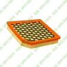 Buy cheap For Maserati Ghibli 2.0 I4 (2022+) Air Filter OEM 670154626 from wholesalers