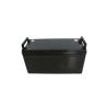 Buy cheap Submarines Deep Cycle 24v Battery Lifepo4 Iso Certificate from wholesalers