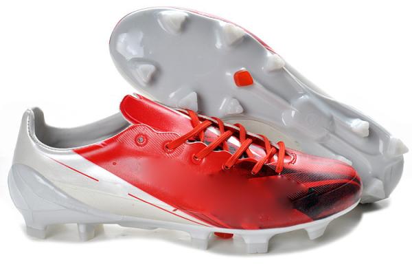 Buy cheap hottest indoor soccer shoes wholesale football shoes from wholesalers