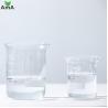 Buy cheap CAS 2068-80-6 Magnesium Aspartic Acid Material For Industrial Health Food from wholesalers