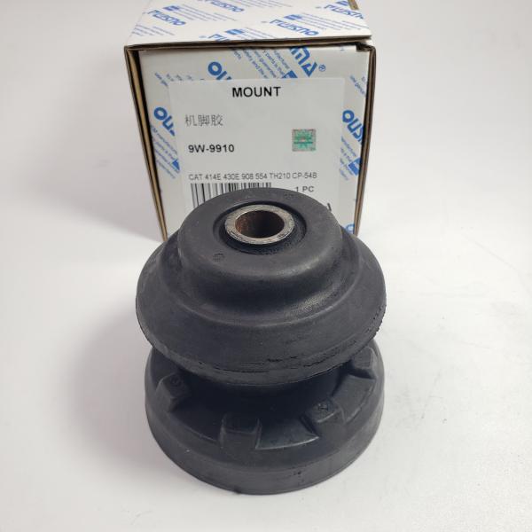 Buy cheap Mounting 9W-9910 For CAT 420E 434E 910K 554 TH210 from wholesalers