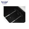 Buy cheap Transmitted Liquid Spectrophotometer For Liquid Transmittance / Chrominance from wholesalers