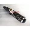 Buy cheap 3803637 Volvo Fuel Injectors Common Rail Injector BEBE4C08001 03829087 from wholesalers
