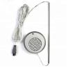 Buy cheap Bar Window Intercom System Talk Through Window Intercom from wholesalers