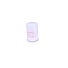 Buy cheap Metal housing Spin On Oil Filters 26310-27200 High Performance from wholesalers