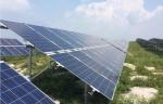 1mw On Grid Solar Panel Photovoltaic System 3kw Off Grid PV