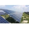 Buy cheap 1mw On Grid Solar Panel Photovoltaic System 3kw Off Grid PV from wholesalers