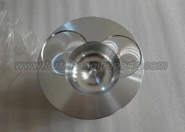 Buy cheap Truck PE6TB Cylinder Liner Kit Diesel Engine Piston 12011-96572 High Performance from wholesalers
