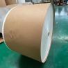 Buy cheap 1300mm 350 Gram PE Coated Paper Roll from wholesalers