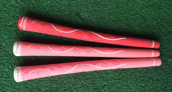 Buy cheap golf grip , golf grips , golf rubber grip , round grip , club iron grip , golf roud grip from wholesalers