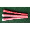 Buy cheap golf grip , golf grips , golf rubber grip , round grip , club iron grip , golf roud grip from wholesalers
