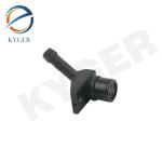1166 7640 279 Auto Brake Systems Brake Vacuum Pump For BMW F20 F21 F30 F35 F10