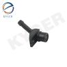 Buy cheap 1166 7640 279 Auto Brake Systems Brake Vacuum Pump For BMW F20 F21 F30 F35 F10 F11 F18 E84 F25 F26 E89 11667640279 from wholesalers