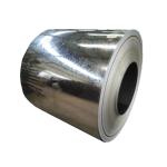 Hot Dipped Galvalume Plain Sheet DX51D Z275 Z350 Smooth Plain Finish