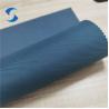 Buy cheap 215gsm 600D Waterproof 100% Polyester Fabric For Outdoor Tent from wholesalers