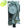 Buy cheap ATM Machine Parts Wincor Nixdorf V2XU Card Reader 01750182380 1750182380 from wholesalers