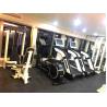 Buy cheap Cardio Training Fitness Equipment Running Belt for Electric Walking Treadmill from wholesalers