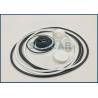 Buy cheap Furukawa Hydraulic Breaker Seals Kit Hammer Repair Kit For HB40G from wholesalers