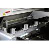 Buy cheap Automatic MSE / SPI Online PCB Solder Paste Printer from wholesalers