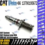 Common Rail Fuel Injector 0R-3883 0R-0906 7C-4173 6I-3075 7C-9578 7E-8836 7E