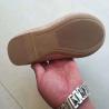 Buy cheap Gilr'S Shoes from wholesalers