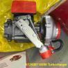 Buy cheap Garrett Turbo 612600118908 Weichai Engine Parts 3785384 230041108 HX50W Supercharger from wholesalers