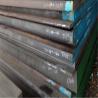 Buy cheap 700mm Thickness Plastic Mould Steel Plate S50C / 1.1210 / SAE1050 For Making Mould Frame from wholesalers