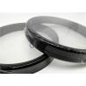 Buy cheap Mechanical Floating Oil Seals Rubber Shaft Seal Walking Motor, Mirror Daewoo DH500 from wholesalers