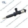 Buy cheap Genuine comon rail fuel injector 295050-0330 295050-0331 for CATERPILLAR 3707280 370-7280 from wholesalers