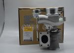 PC130-7 4D95 TD04L-10G Small Turbo Diesel Engine 49377-01610 6208-81-8100