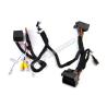 Buy cheap 10.25''12.3'' Screen For BMW 5 Series E60 E61 2009-2010 CIC Android Multimedia Player from wholesalers