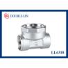 Buy cheap Water Working Medium F1/2"×F1"×F1/2" Female T Connector from wholesalers