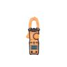 Buy cheap 10mF 4000 Counts Multimeter Pocket Clamp Meter 600A 10kHz With Temp from wholesalers