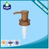 Buy cheap 33/410 Wooden Lotion Pump for Body Care Shampoo SPA from wholesalers